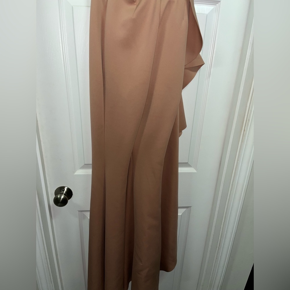 ASOS pants - Picture 3 of 3